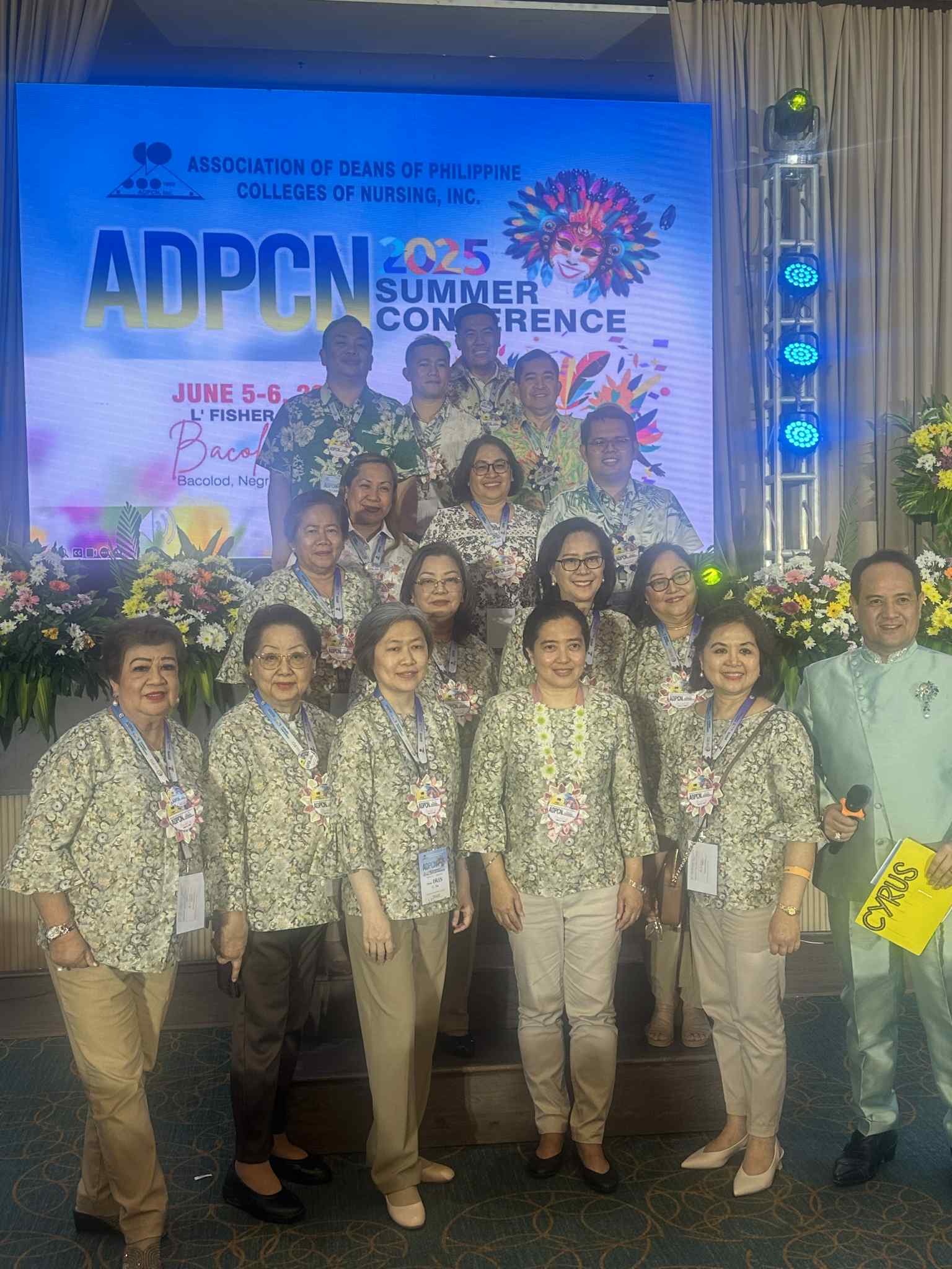 Asso... - SACCI - College Of Nursing and Allied Health Courses | Facebook