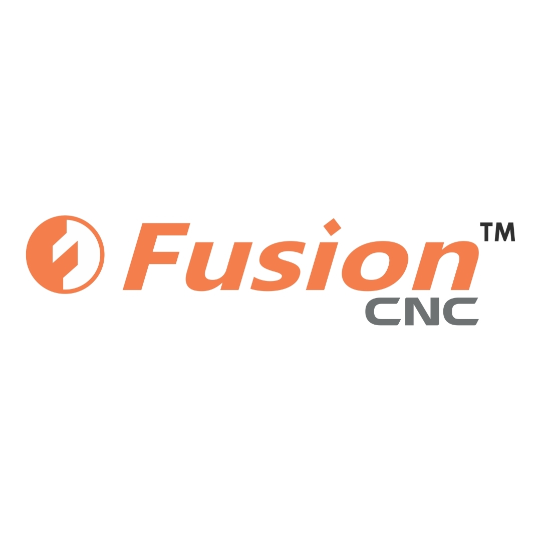 Large 3D Engraving Machine (4 Axis) | Fusion CNC Designed for large ...