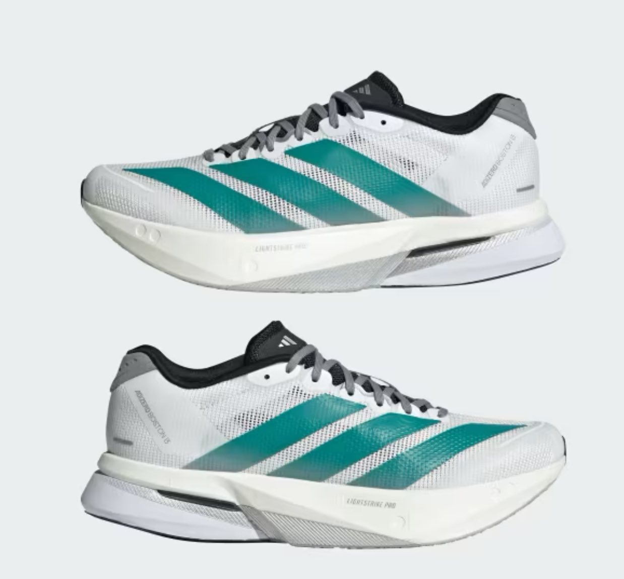 ?Adidas Adizero Boston 13 (Women