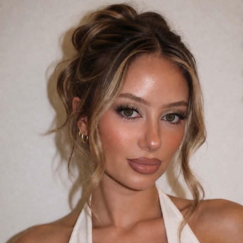 Riley Lue News - Full autopsy findings breakdown: Madison... | Facebook
