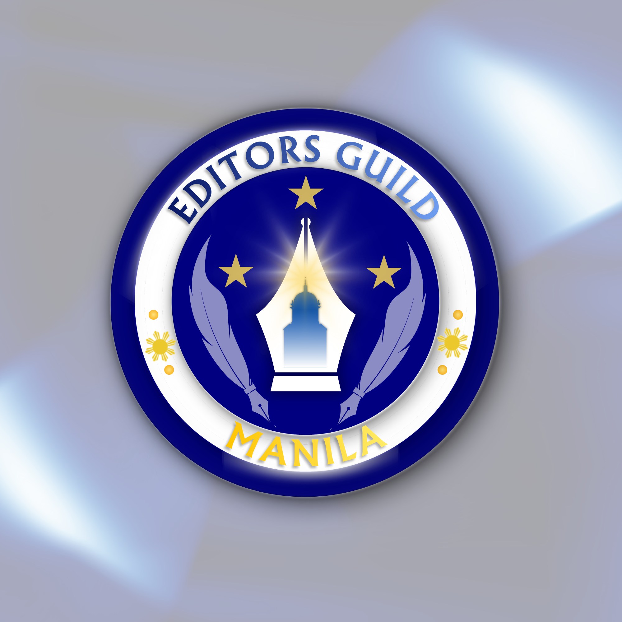 #NSPC2026 | 𝟱 𝗗𝗮𝘆𝘀 𝗧𝗼 𝗚𝗼 Wishing... - Manila Editors Guild | Facebook