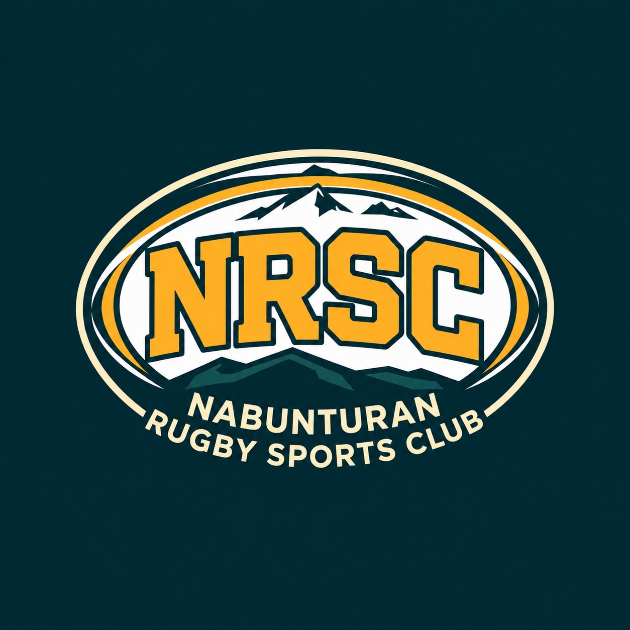 Happy Birthday to one of... - Nabunturan Rugby Sports Club | Facebook