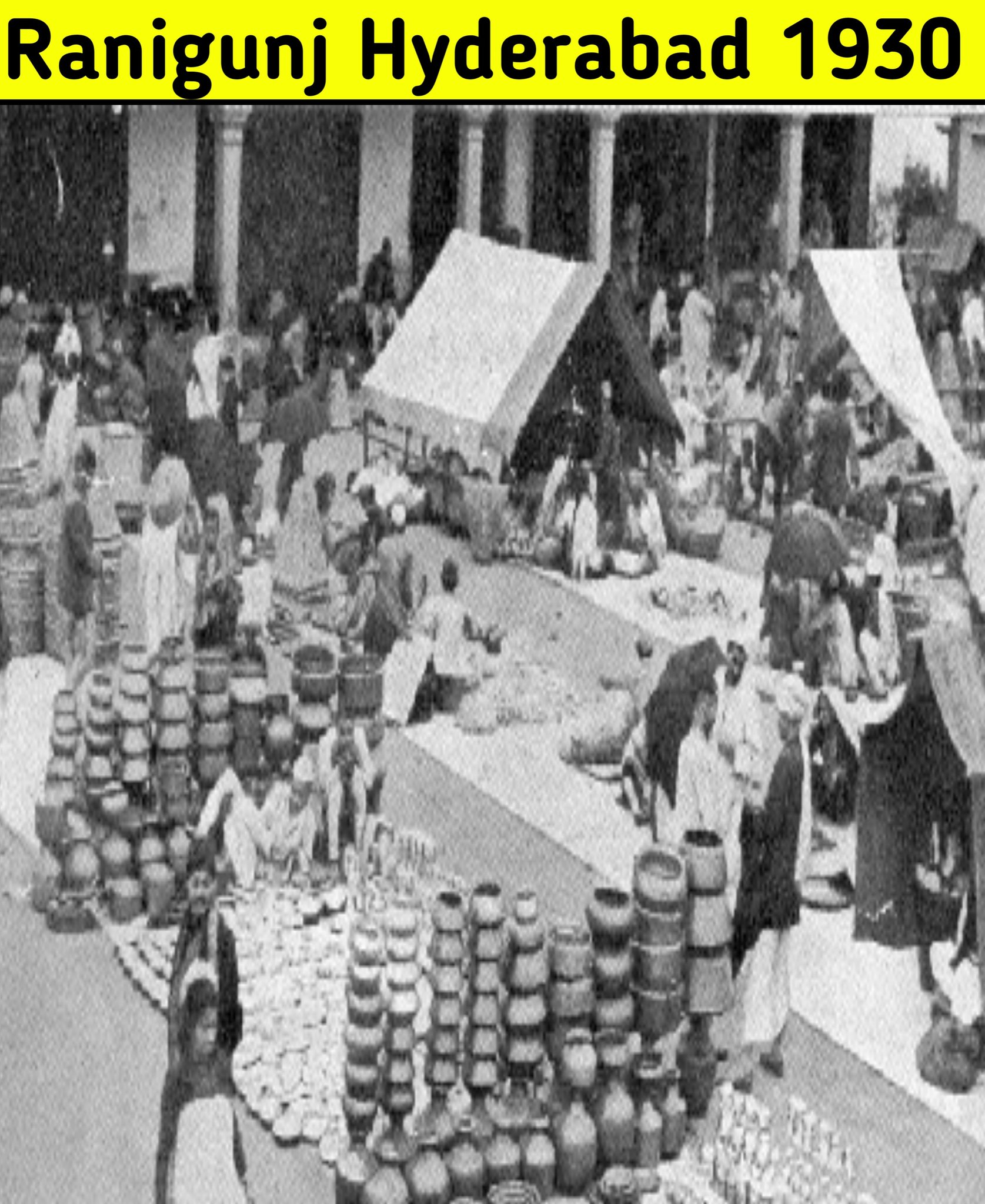 Superstar - Ranigunj Hyderabad 1930 #hyderabad | Facebook
