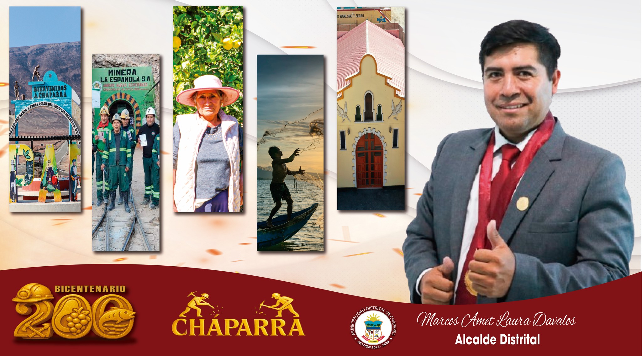 municipalidad-distrital-de-chaparra-ch-parra