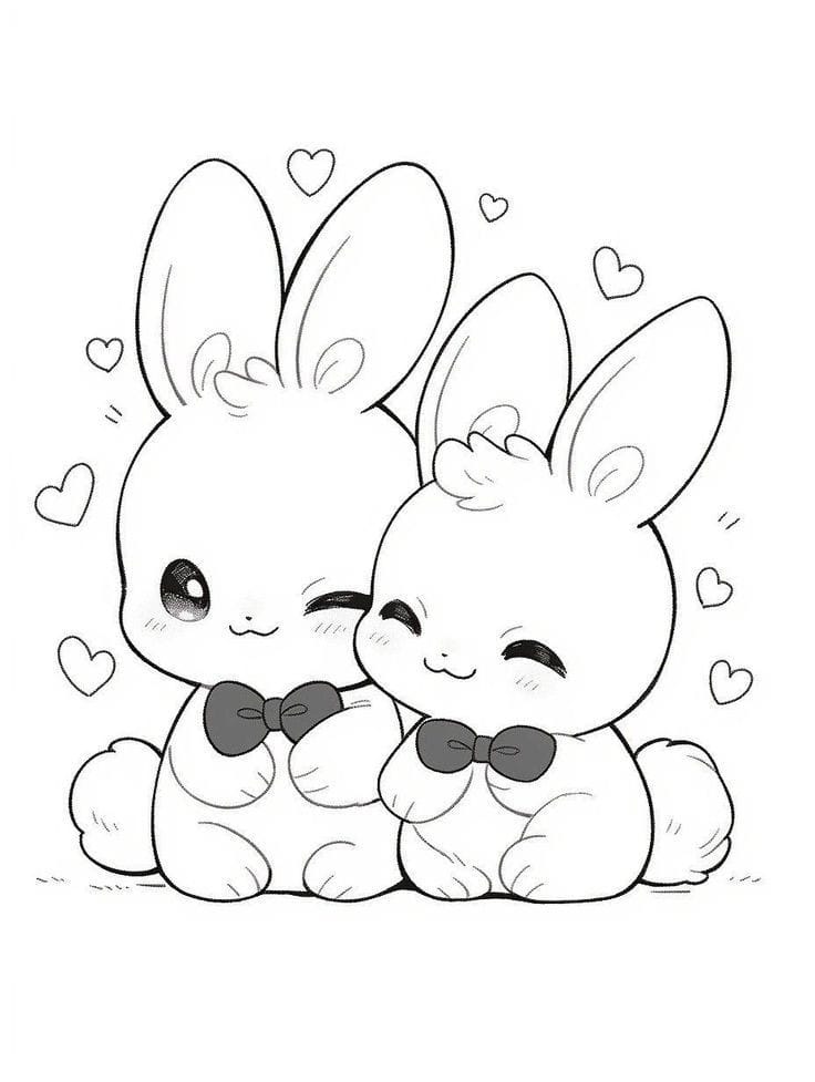 Dibujos bonitos para colorear e... - El Rincón del Dibujo | Facebook