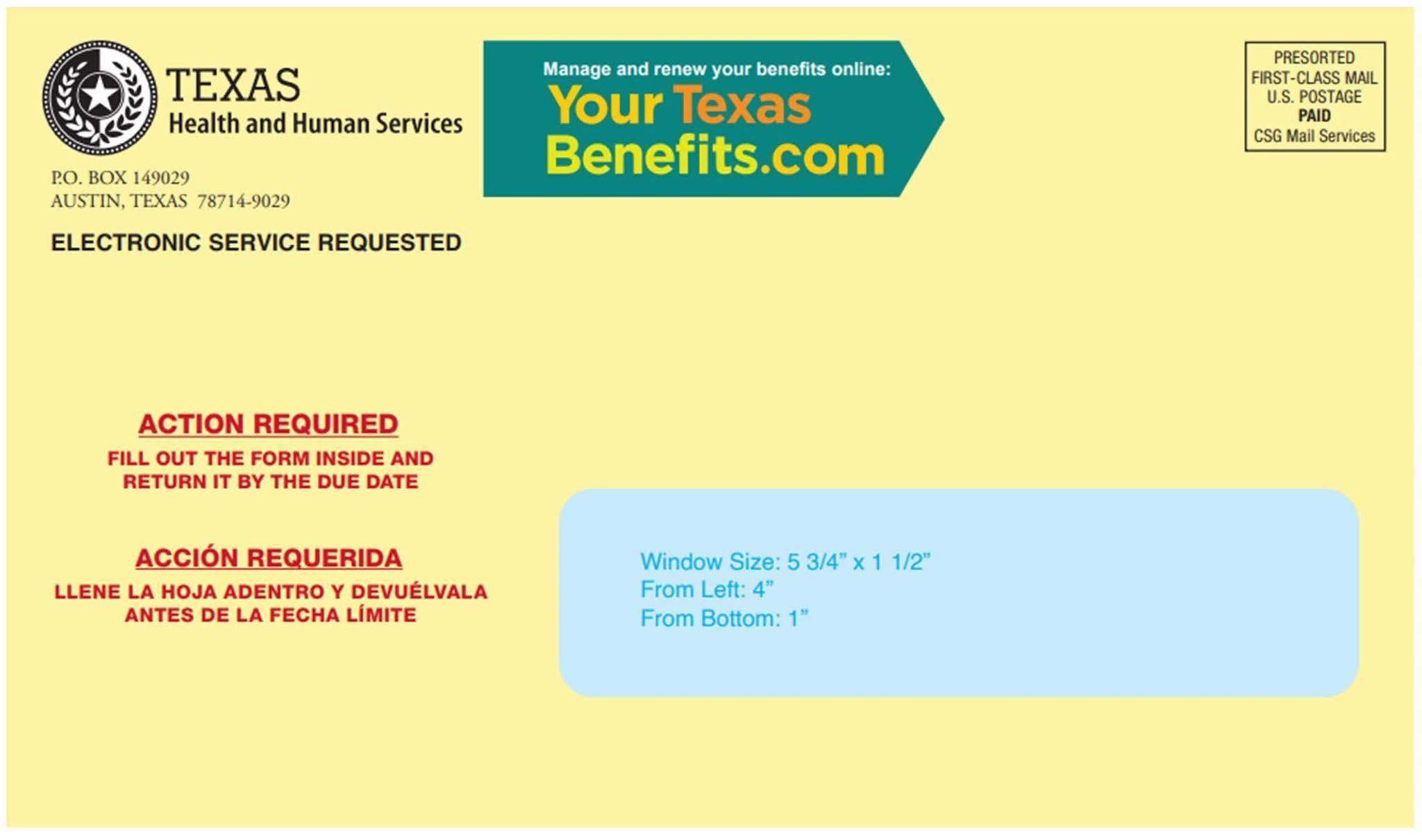 First Home Healthcare - San Antonio | San Antonio TX