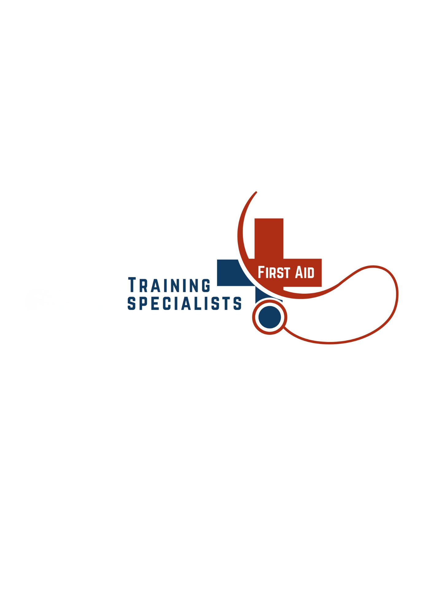 First Aid Training Specialists | Bathurst NSW