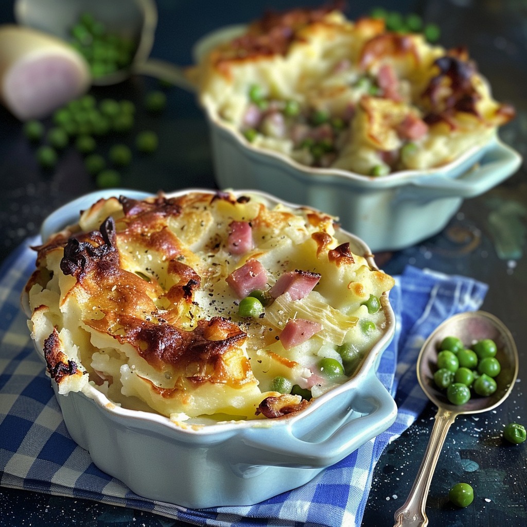 recipes-colcannon-ham-cabbage-pies-a-perfect-dish-to-cozy