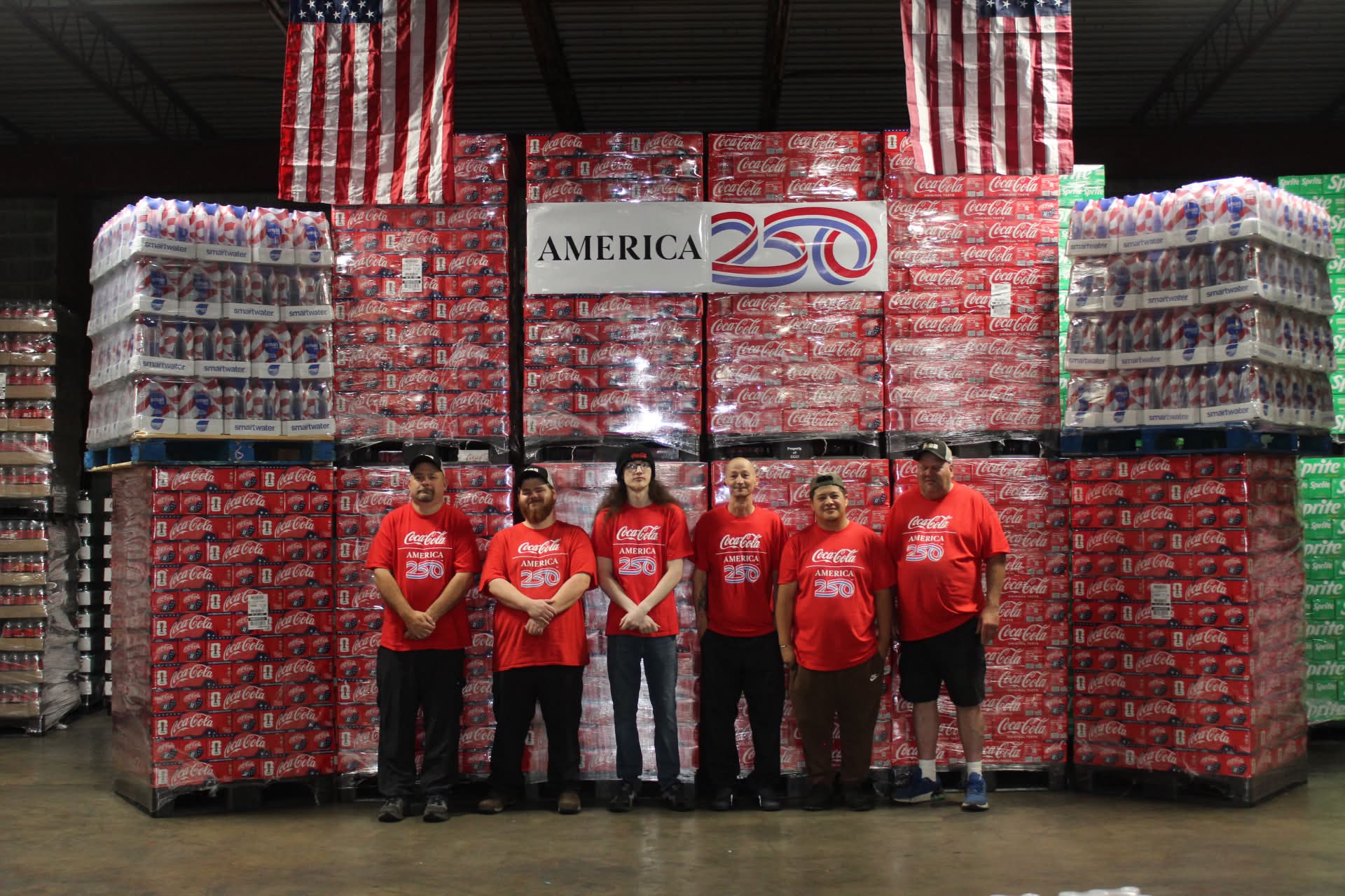 Union City Coca-Cola, TN | Union City TN