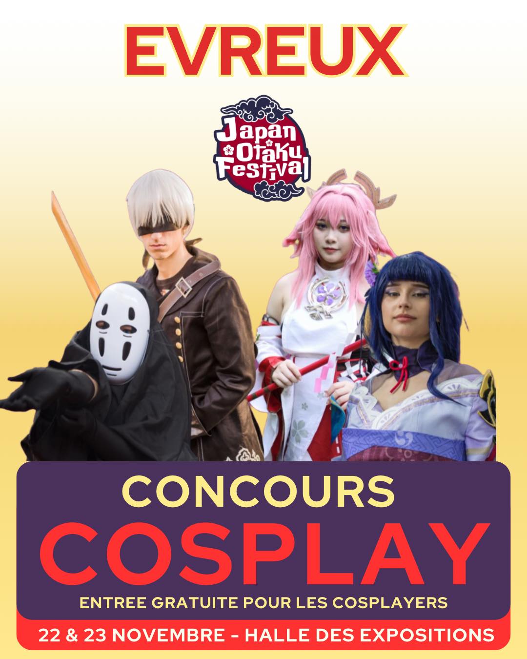 vreux-concours-cosplay-au-japan-otaku-festival-vreux-que