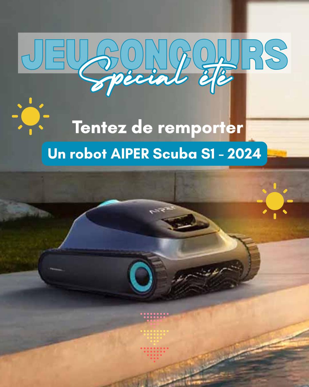 Station-Service Jouet Avec Pompe Automatique, Musique Et Facturation – Dès 3 Ans