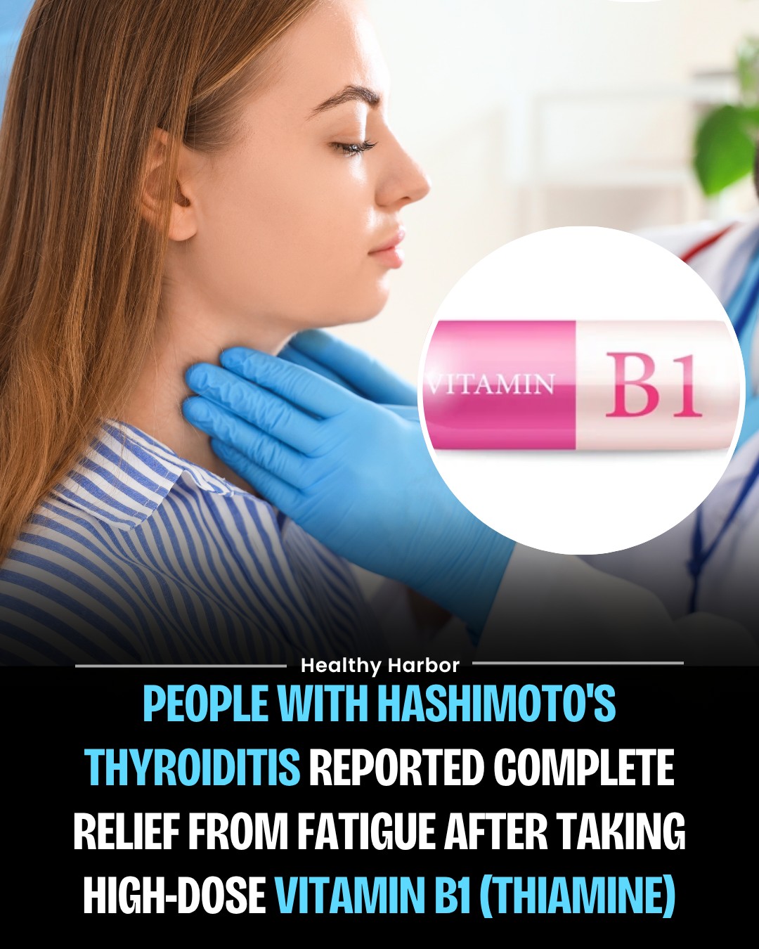 b12 injections hashimoto& 39 Preparing for Vitamin with Hashimoto's and high homocysteine levels Size:1000 mcg/ml - 30 ml x 1 B12 Injections Med Spa shred weight loss