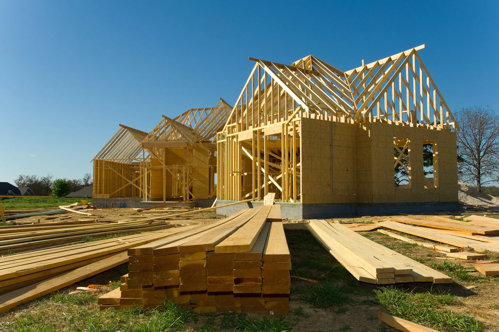 all masonry repair and services | Is there anything that can be done ...