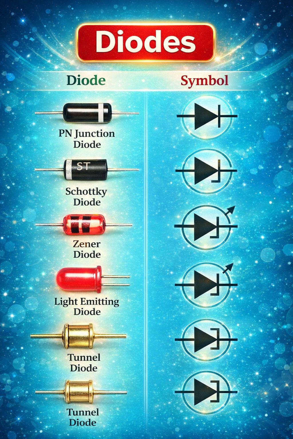 Dk - Diode | Facebook