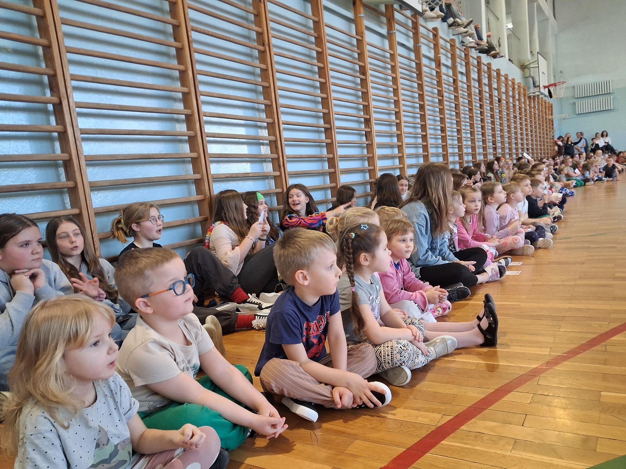 oddzia-przedszkolny-przy-sp2-w-suwa-kach-suwa-ki