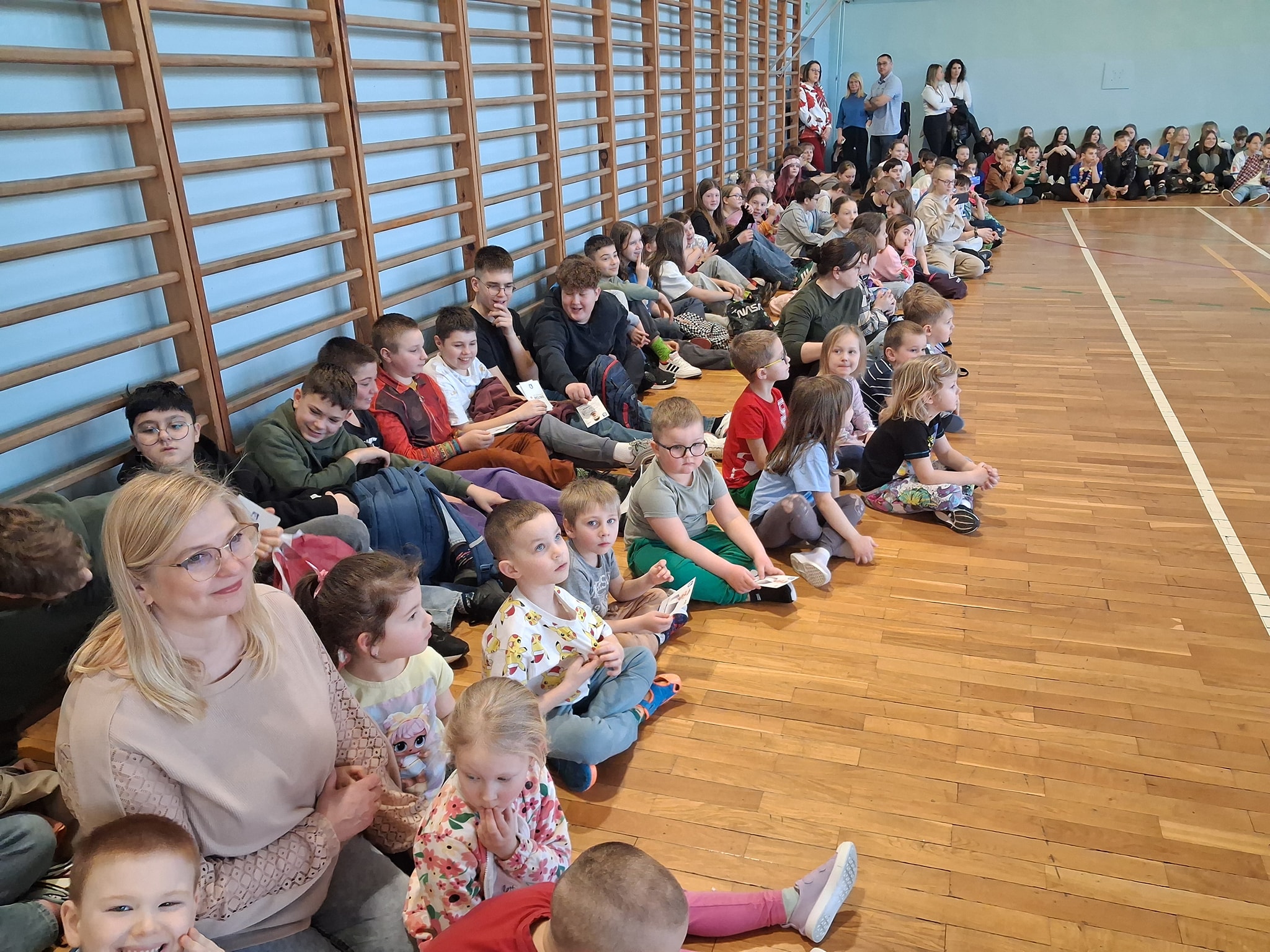 oddzia-przedszkolny-przy-sp2-w-suwa-kach-suwa-ki