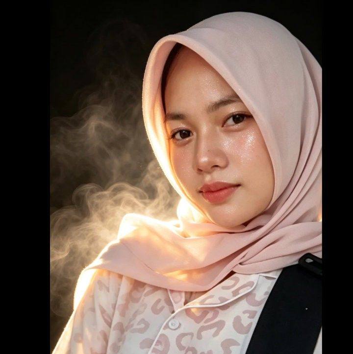 Did You Know! #facts #foryou | Shopia Rose