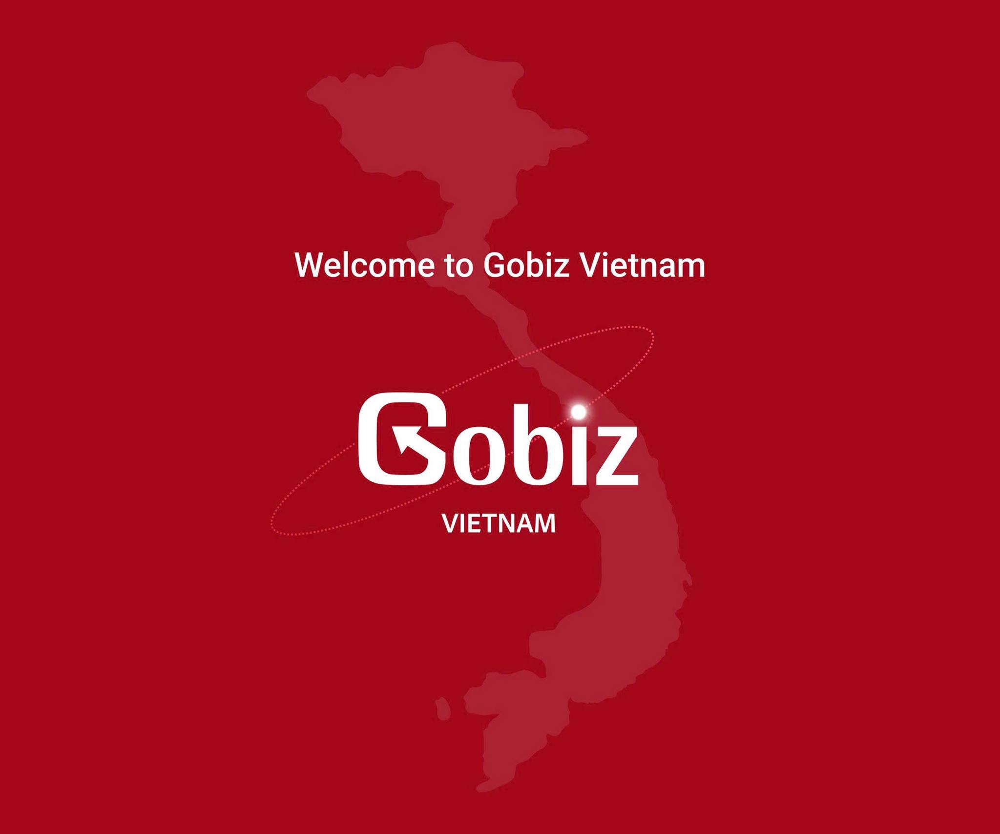 Gobiz Vietnam Global Trade