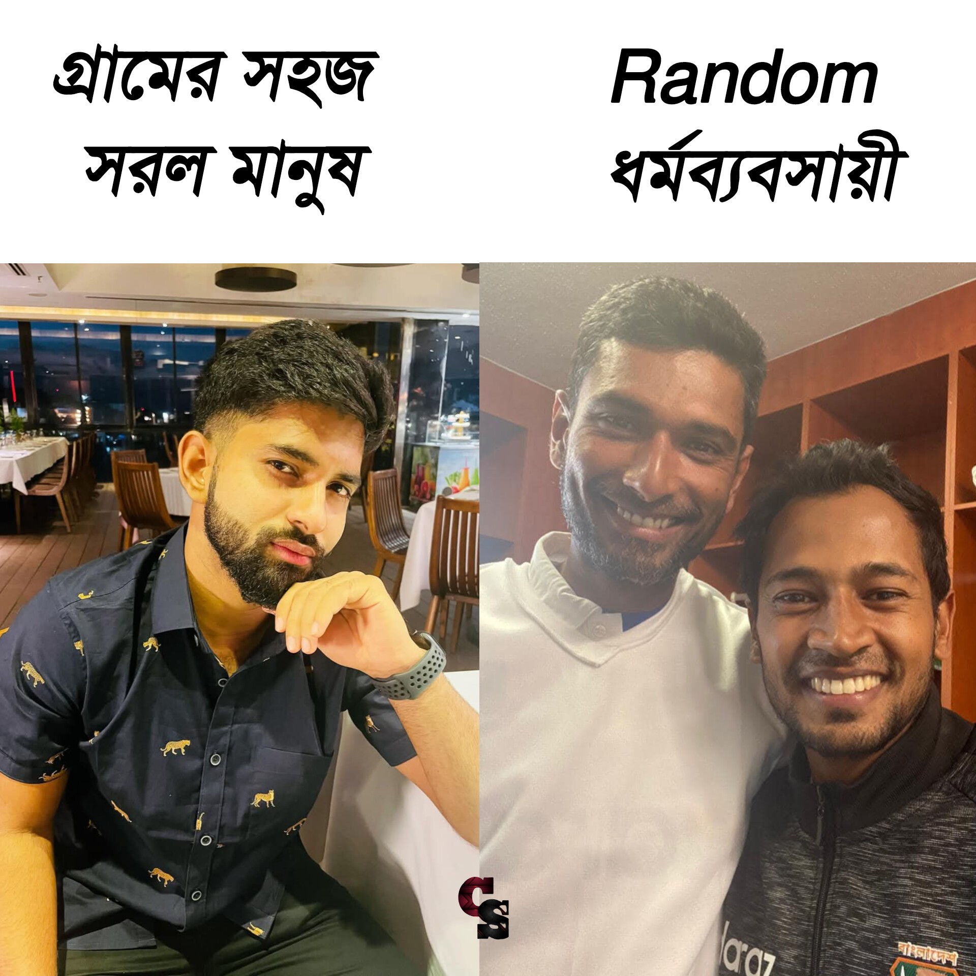 MD Rafiul Alam