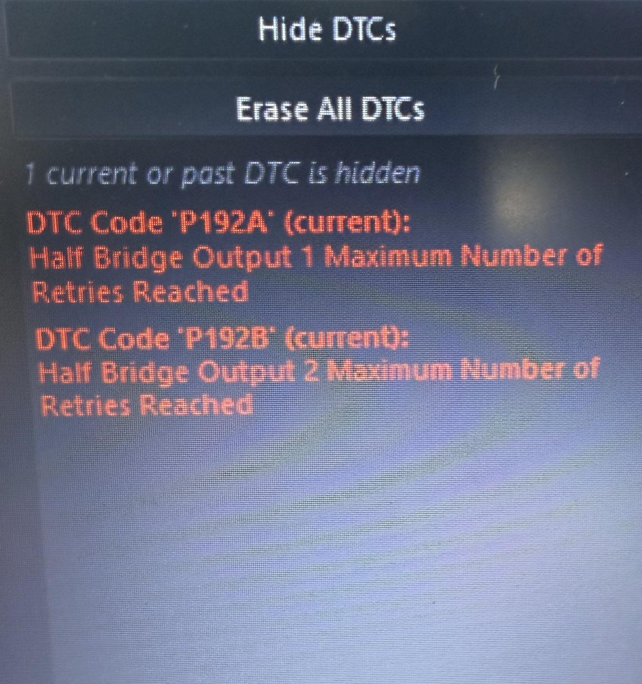 Couple codes any information greatly appreciated. | Facebook