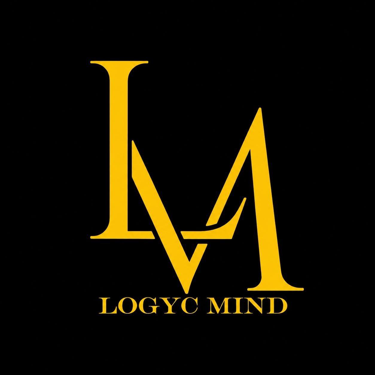 Jokes Time 🤣 #Funny #Jokes #Memes #Fyp #Lol | Logyc Mind II