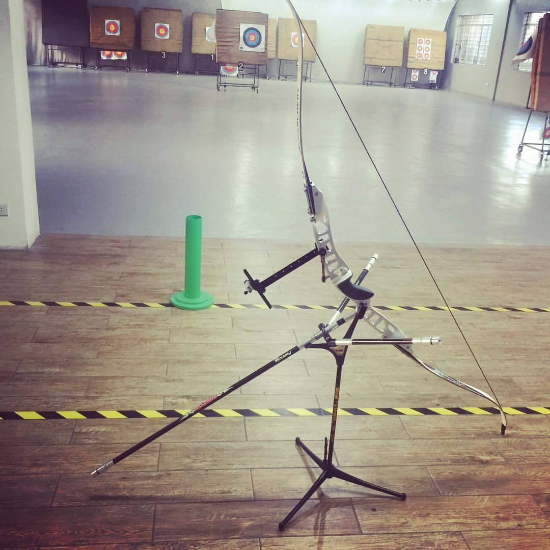 Benel Archery - The best kaboom for your chiching... SF Forged plus ...