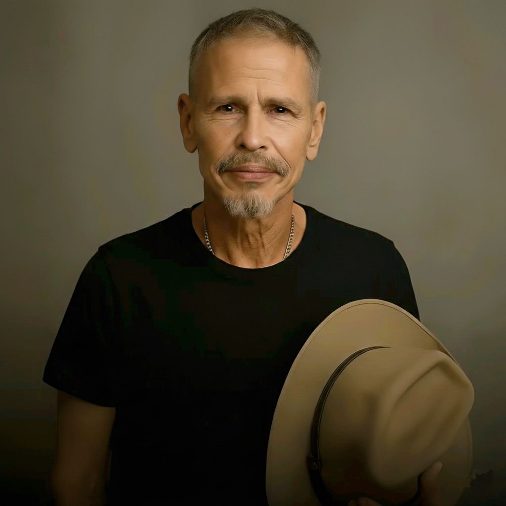 Ed Callison - LOL!!! Did Steven Tyler get a haircut?... | Facebook