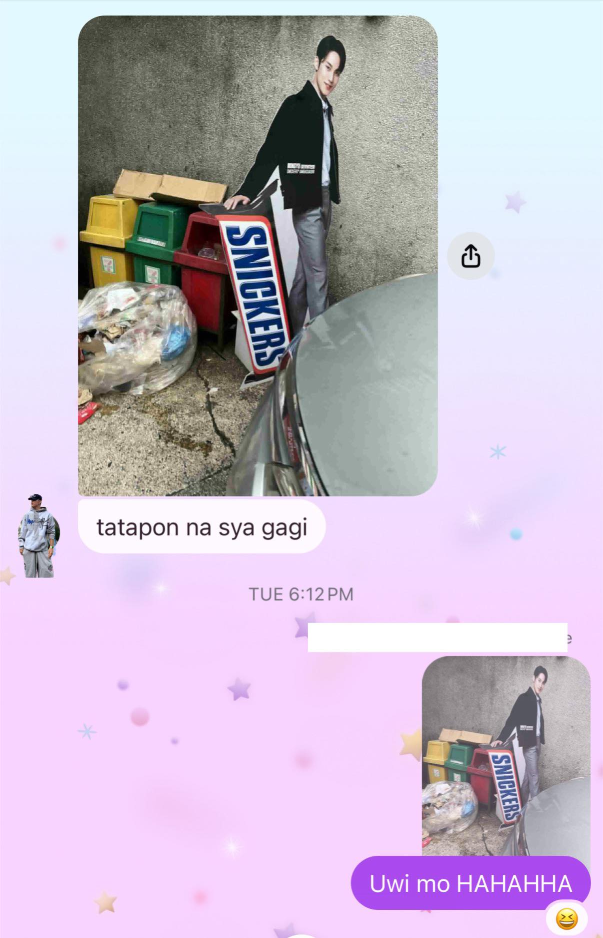 seventeenism-pag-yan-talaga-di-mo-inuwiiii-facebook