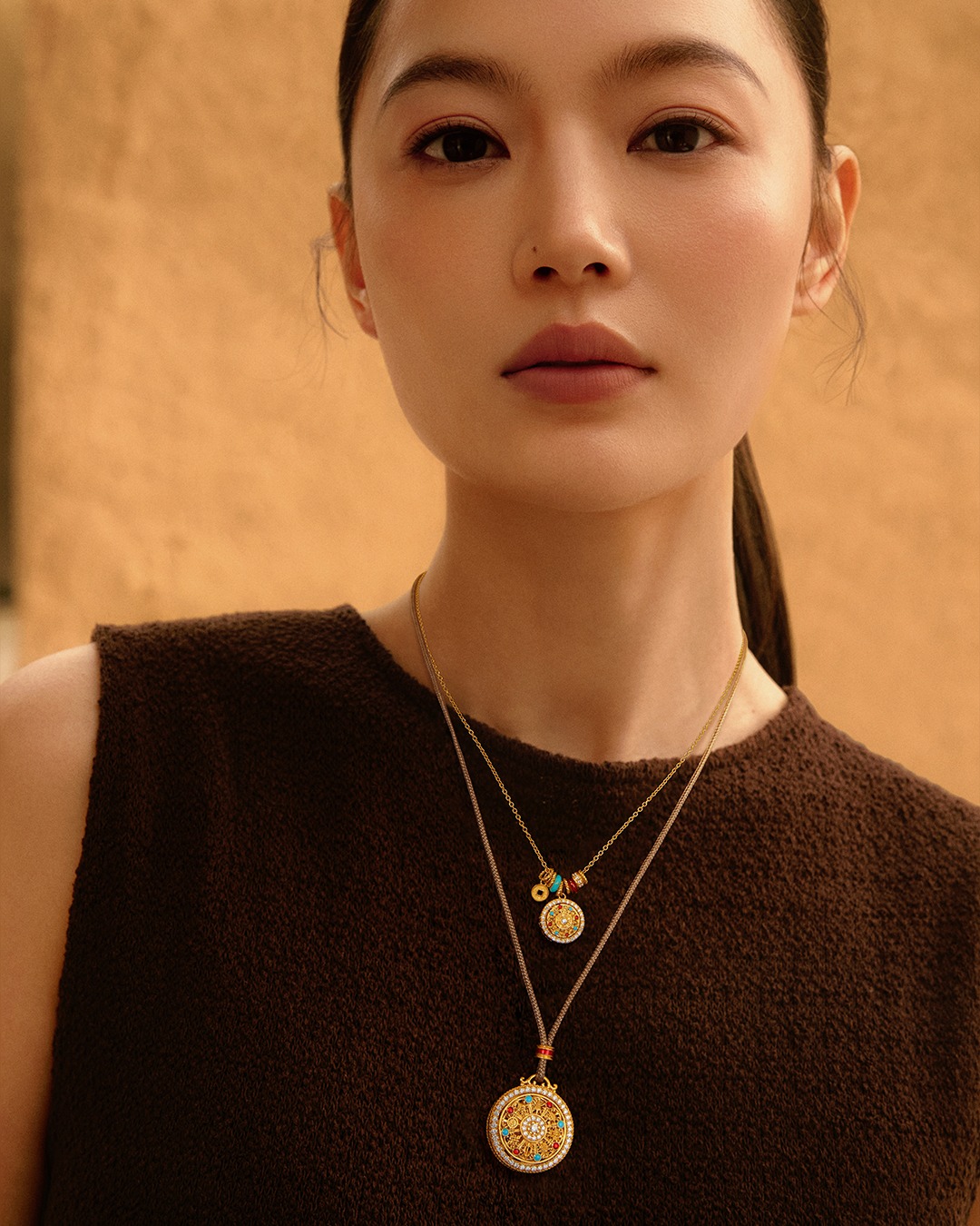 潮宏基CHJ Jewellery