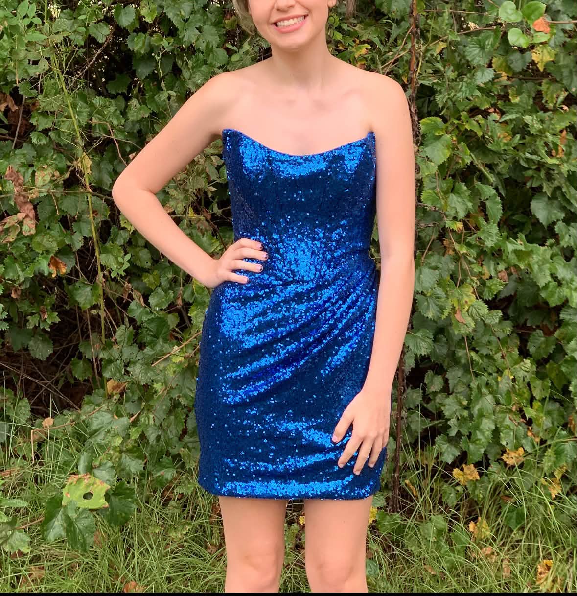 Homecoming dresses for sale in Madison County, GA