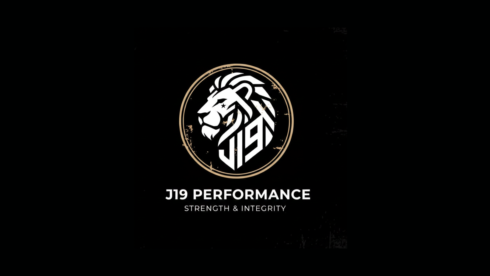J19 Performance