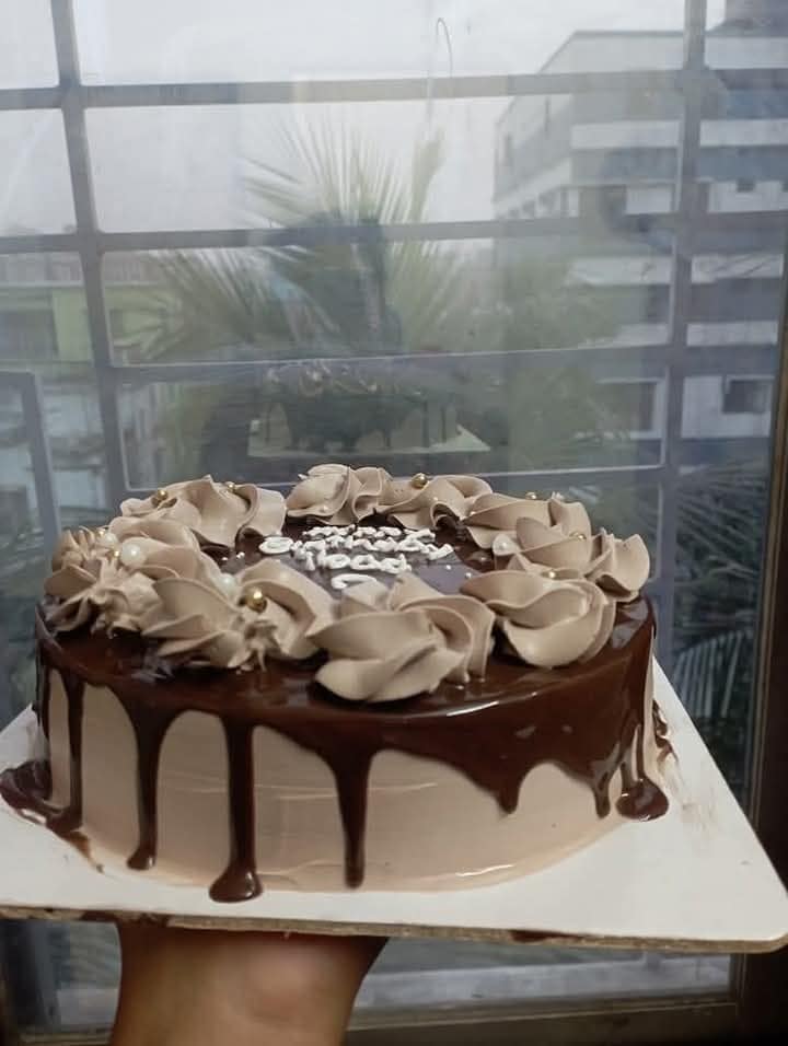 Rayiba Yummy Cake House | Narayanganj