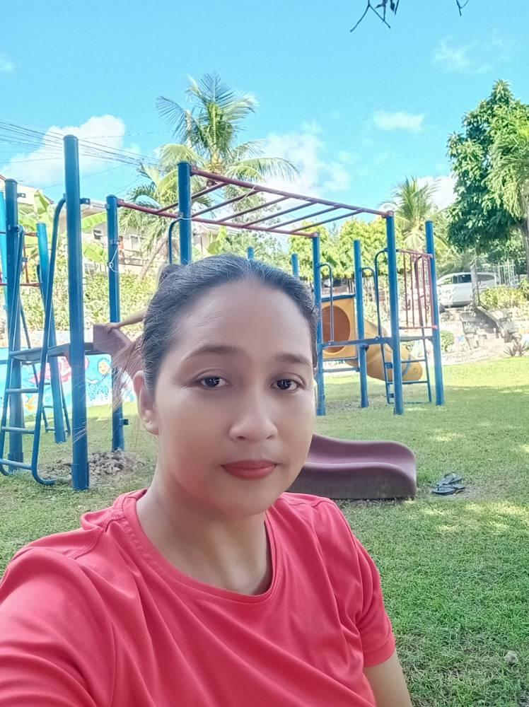 Na timingan jud Ang mga delegates tawon.nka experience jud sila sa ...