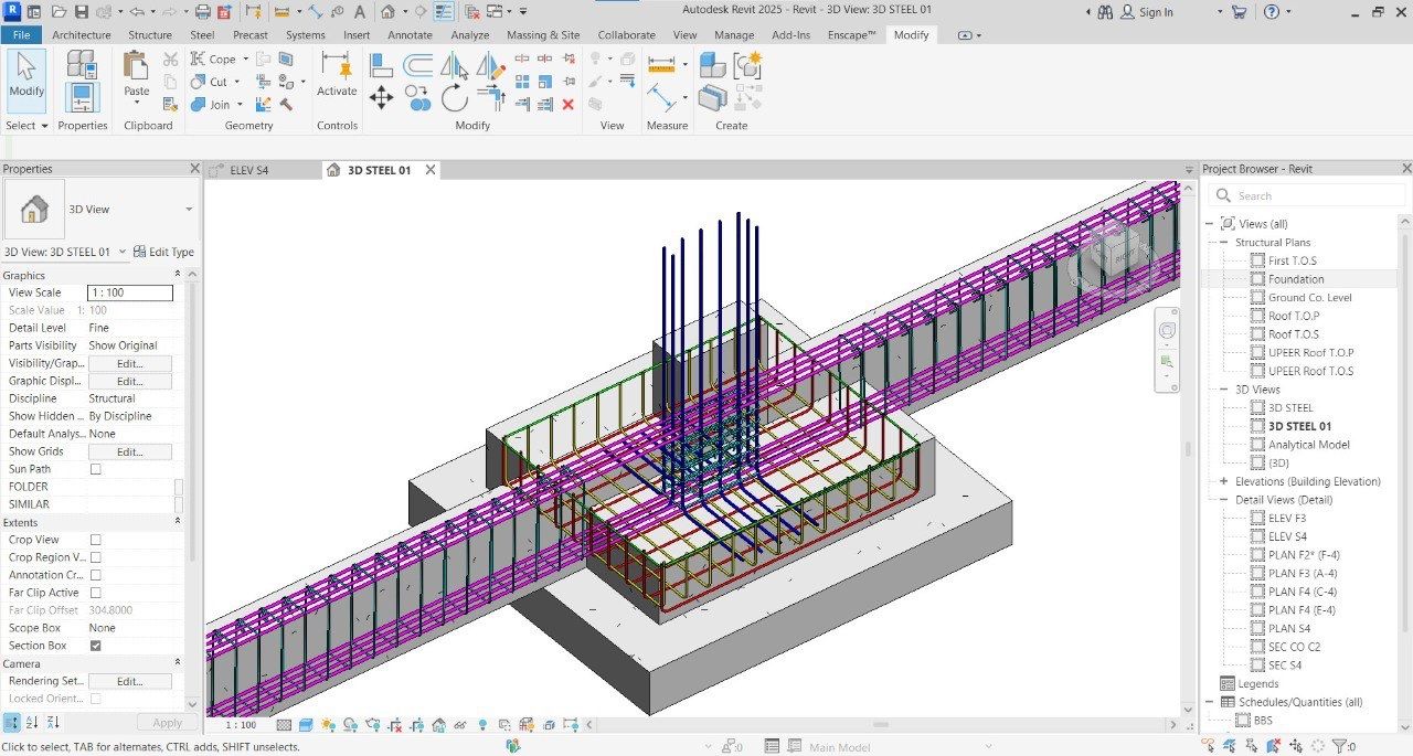 Structural Tech - Structural Tech added a new photo.