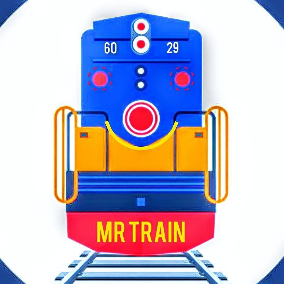 Train joint Shock! Rattles on the Move. #train #joint #rail #railroad # ...