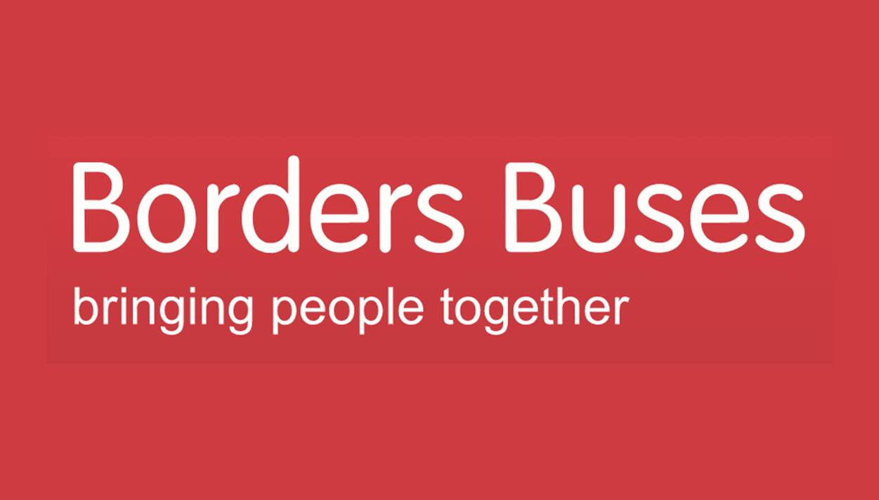JCP - Current Vacancies with Borders Buses in #Galashiels Bus and Coach ...