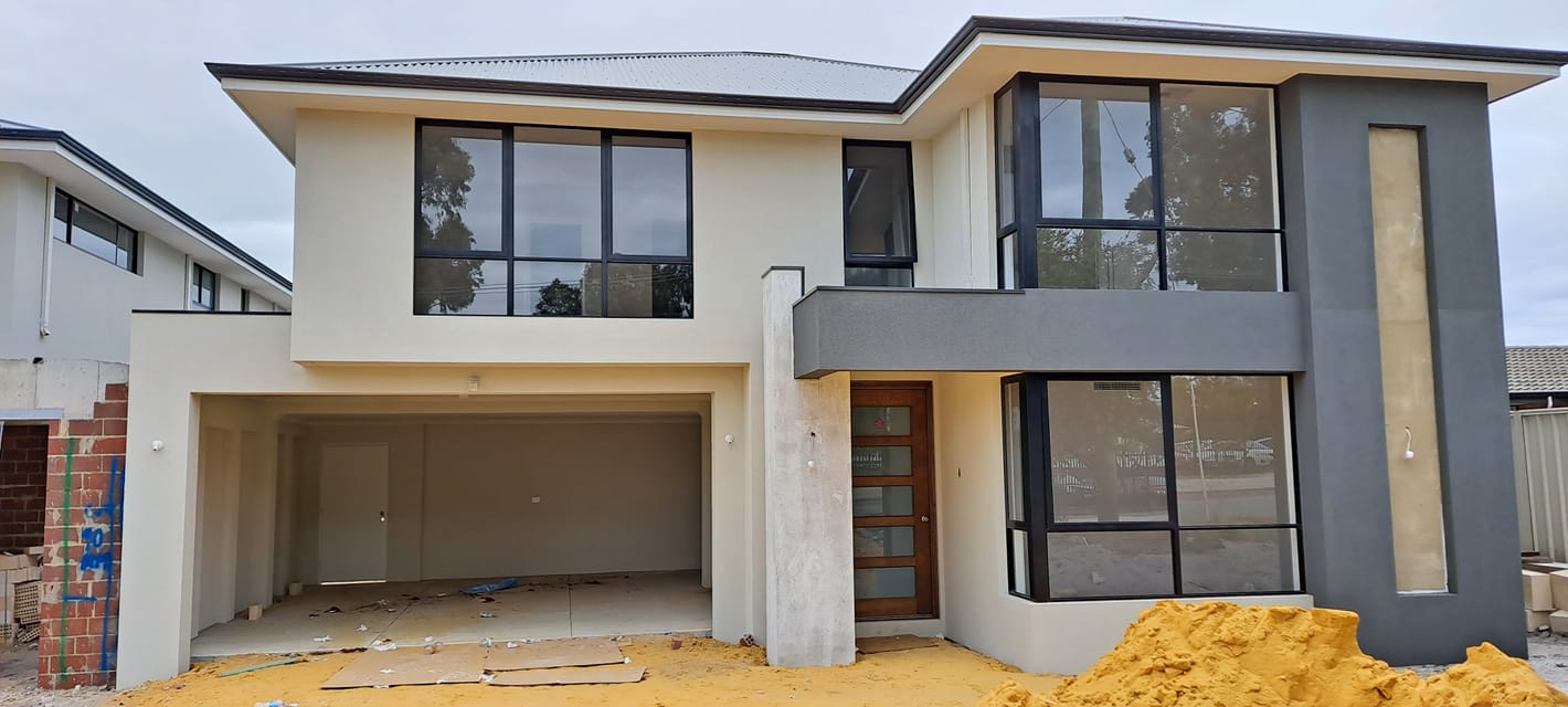 Private Rentals in Perth | Facebook