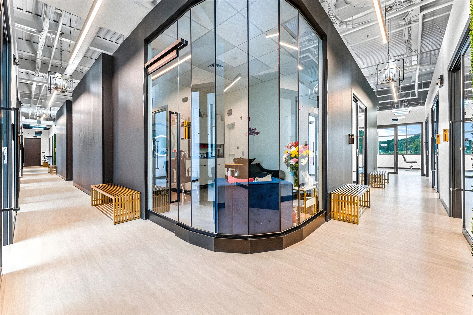 IMAGE Studios - Columbia, SC | Columbia SC