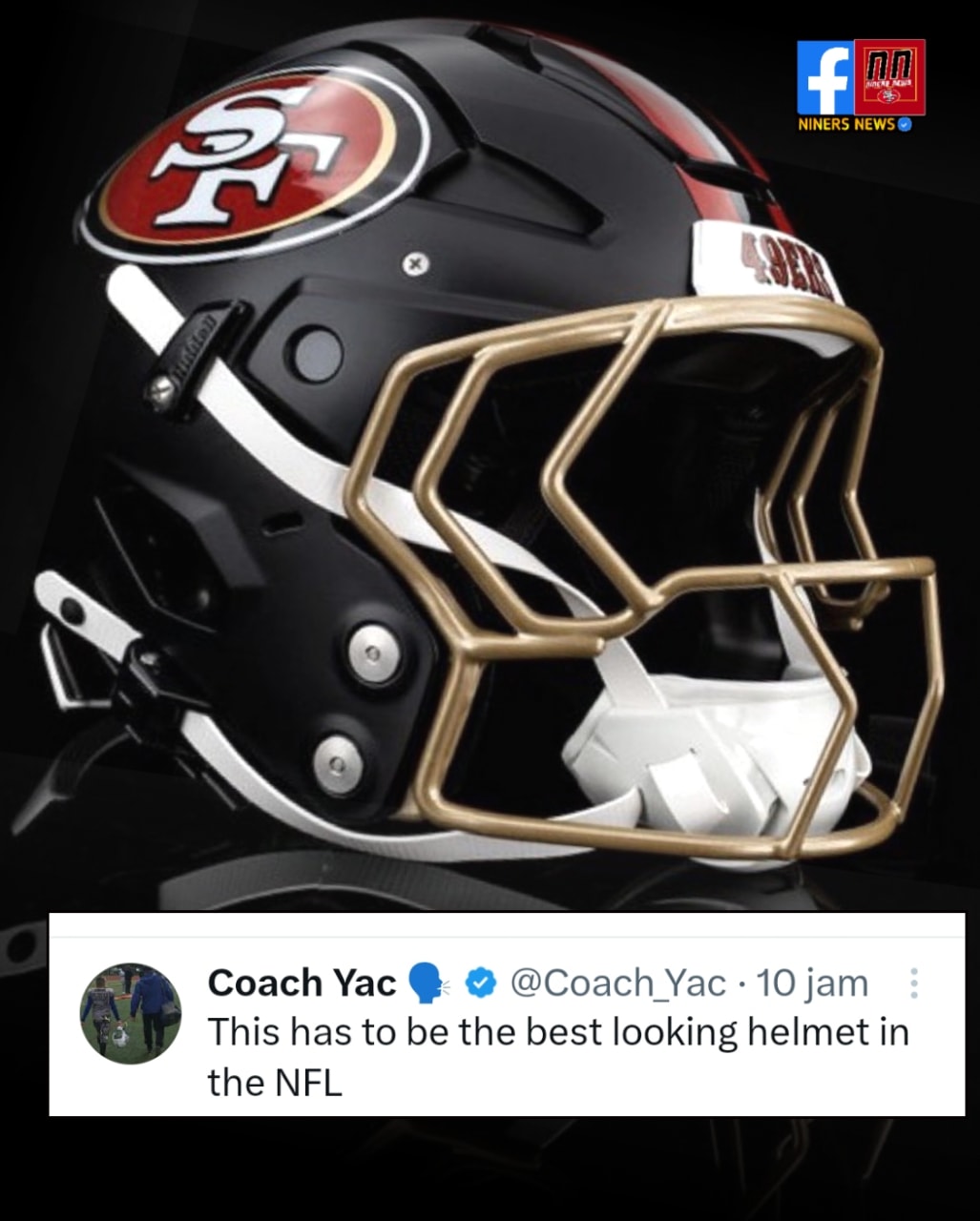 buy real iron man helmet Voice Control MK5 Electronic Cosplay Premium cosplay Goyard Backpack Color:Deep Purple + Nardo Gray FOOTBALL FIGHT: Garrett loses
