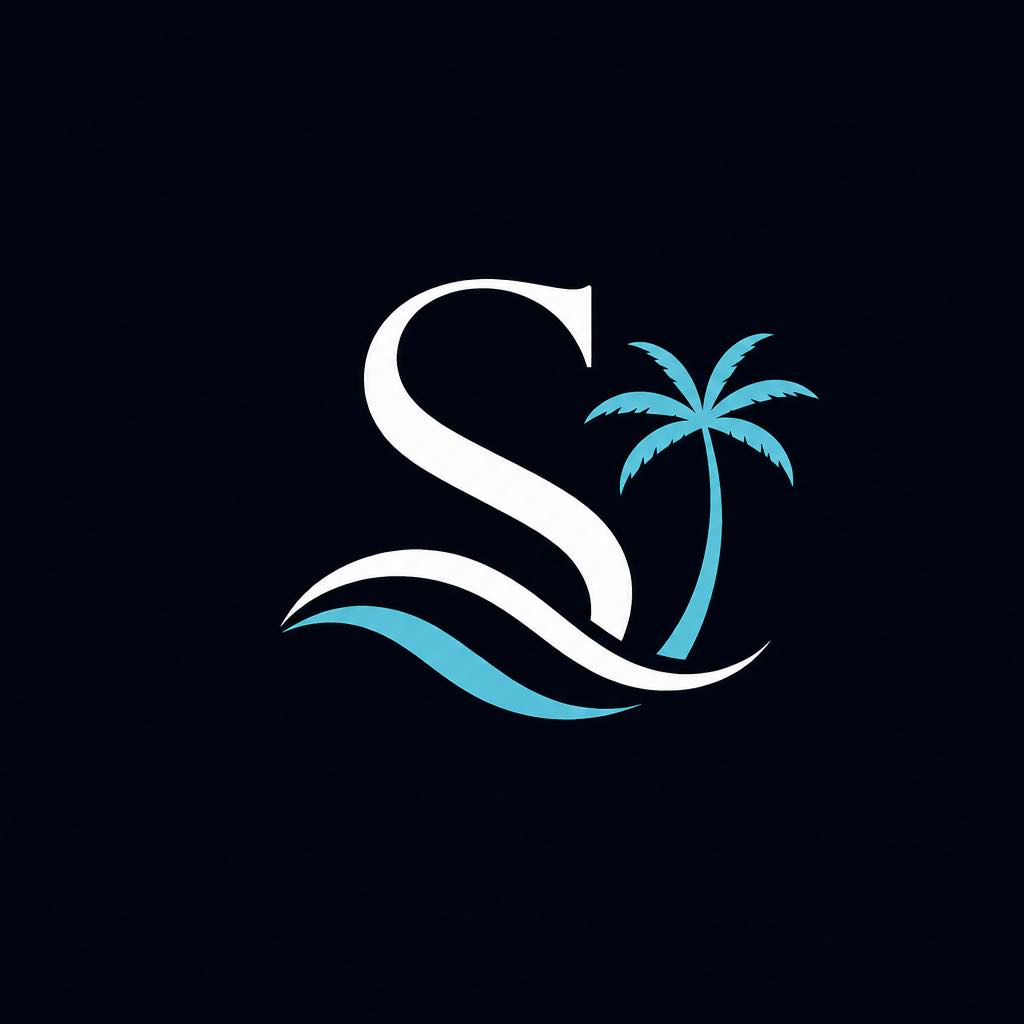 Surfside Pools and Concrete on Reels
