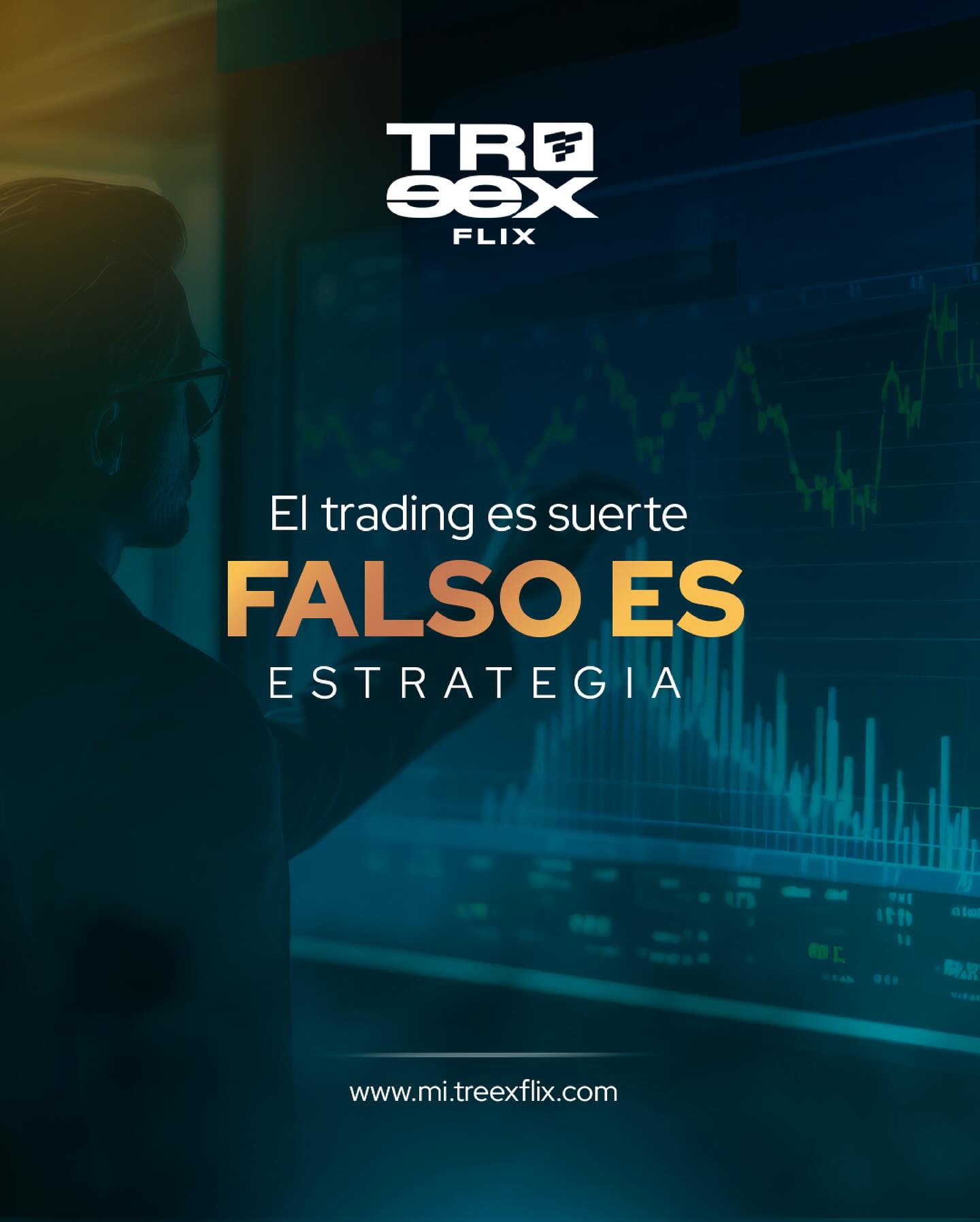Treex Academy