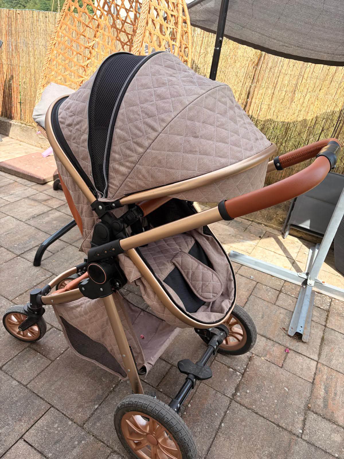 uppababy vista model 0112 V2 + Mesa V2 Travel System – Capital Kidz Size:Youth 4K no matter the surface Hub Motor Hero Lectro SKY7739:0-0-0-0