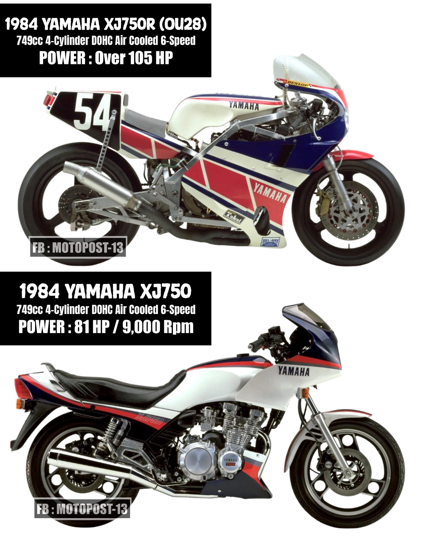 TT-F1 (Tourist Trophy Formula 1) racing in Japan, especially