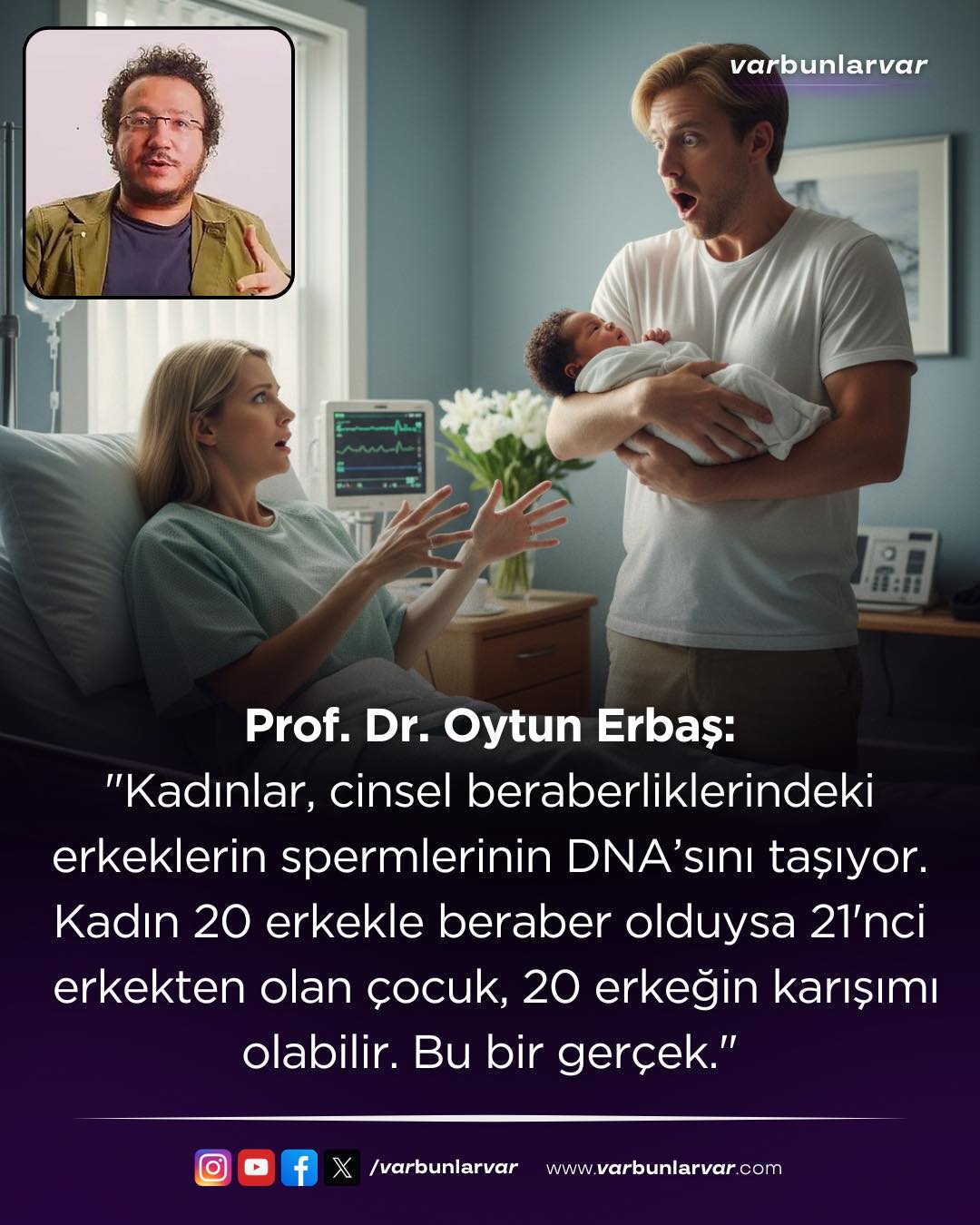 var-prof-dr-oytun-erba-kad-nlar-cinsel-beraberliklerindeki