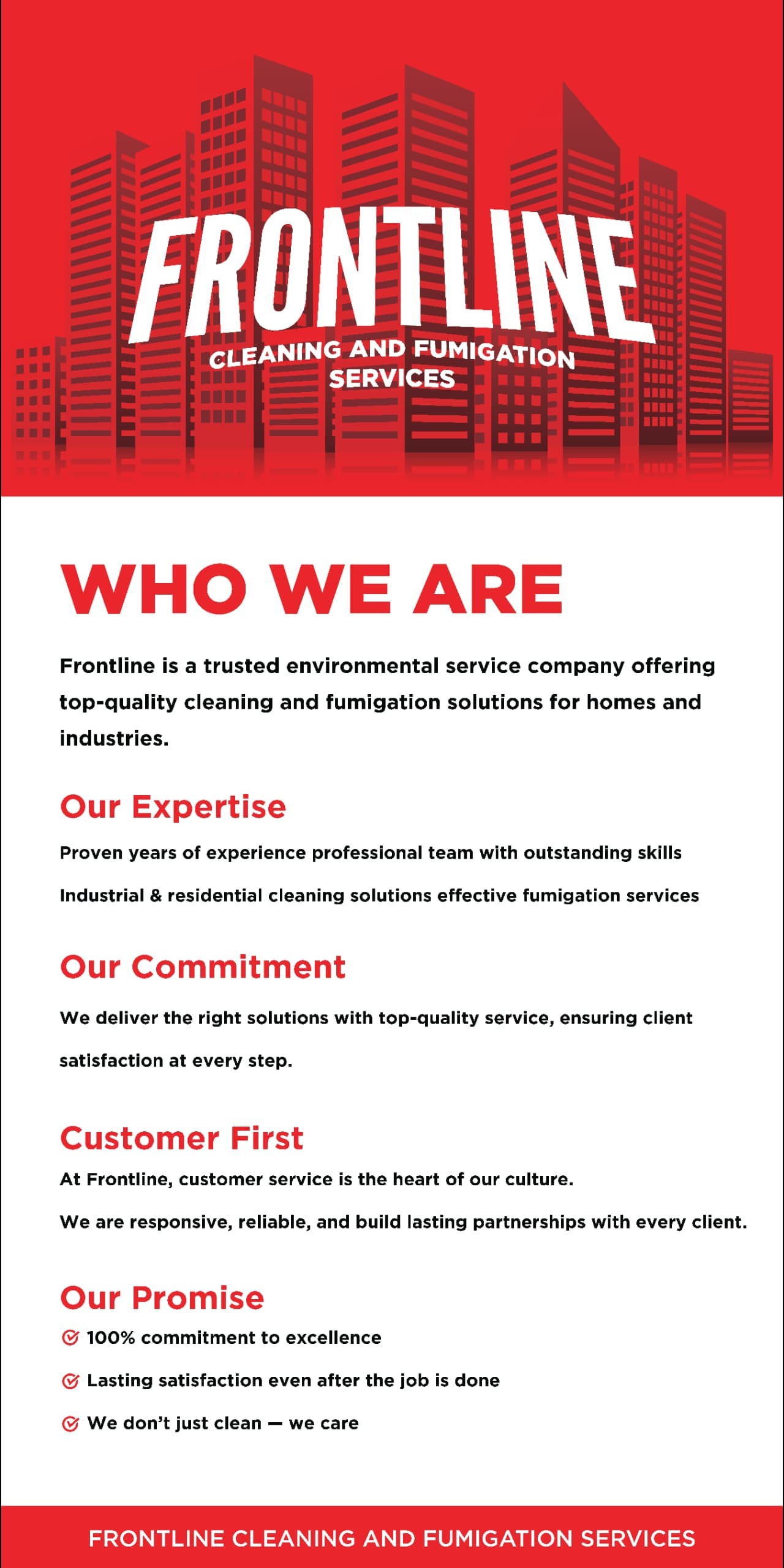 Cleaning Services in Nigeria | ‎ | Facebook