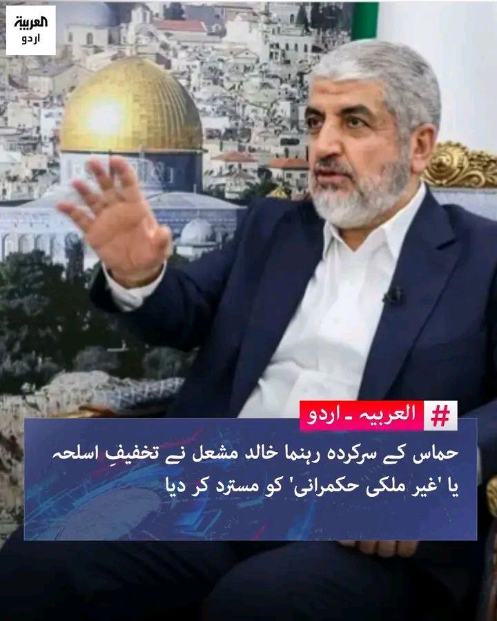 Abdulsubhan Khan Sb Subhan