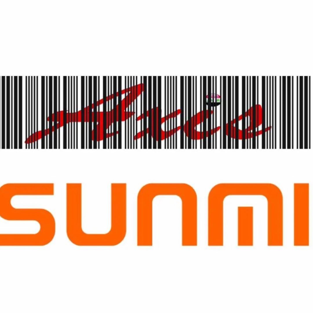 THERMAL PRINTER X10 🖨 X809 , AXIS GENERAL TRADING IRAQ 🇮🇶 👌 👍 💯 THE ...