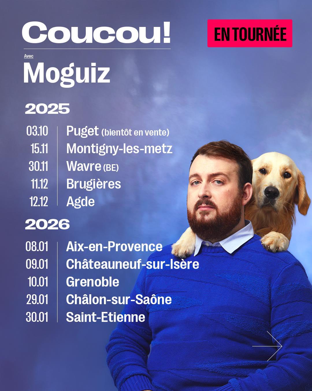 moguiz-coucou-la-tourn-e-2025-2026-a-bient-t-chez-facebook