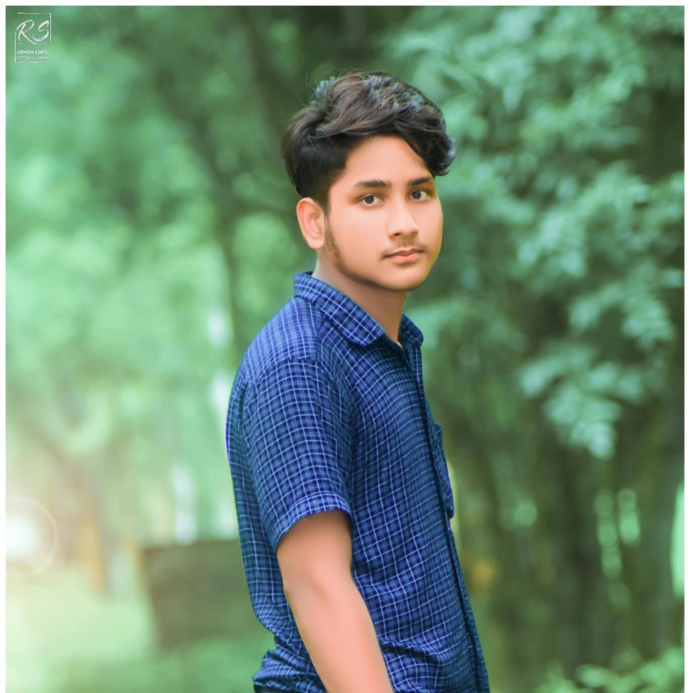 HR Hriday
