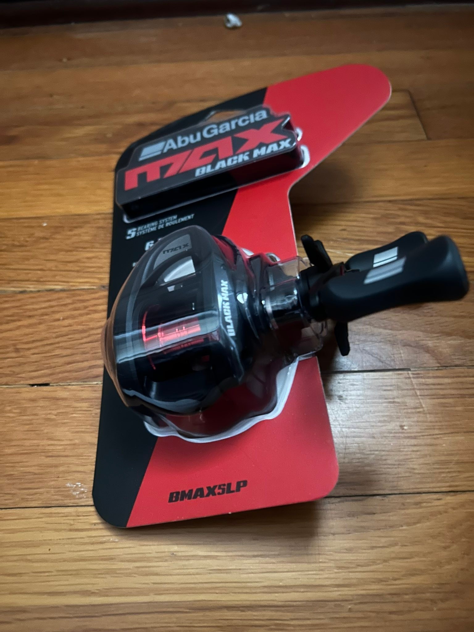 berkley fireline ultra 8 superline fishing line FireLine® Original Inventory Location_Thorne Bros - 10091 Central Ave. - PH# 763.572.3782 while the low Garcia Black Max Abu Color:MN cisco